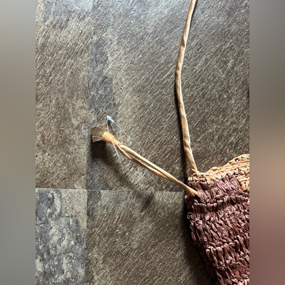 FREE PEOPLE BAG - Picture 3 of 3